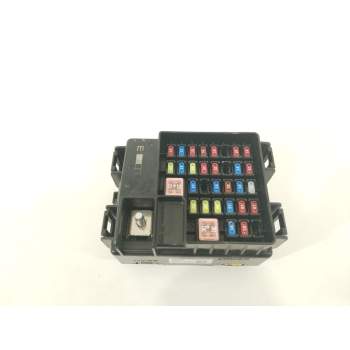 CAJA RELES / FUSIBLES 91959N7020 