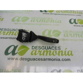 MANDO LIMPIA 09185417 