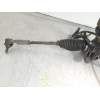 CREMALLERA DIRECCION 1K1423051ED 1K0909144J 