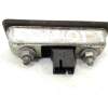 MANETA EXTERIOR PORTON 5J0827566C 5J0827229 3T0827566B