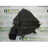 CAJA FILTRO AIRE 6R0129607E 6R0129620A 