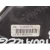 CERRADURA PUERTA TRASERA DERECHA 7L0839016 