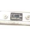 MANETA EXTERIOR PORTON 5J0827566C 5J0827229 3T0827566B