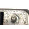 MANETA EXTERIOR PORTON 5J0827566C 5J0827229 3T0827566B