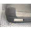 PARAGOLPES TRASERO KRB100923 