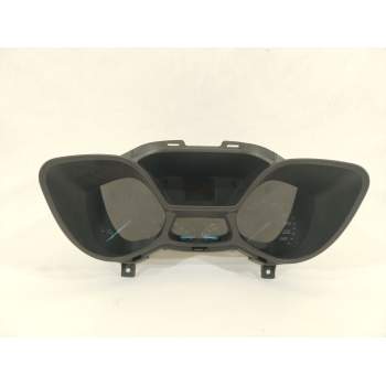 CUADRO INSTRUMENTOS FT1T10849GF 