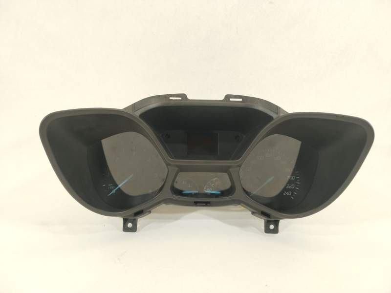 CUADRO INSTRUMENTOS FT1T10849GF 