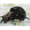 MANGUETA DELANTERA DERECHA 62165410 