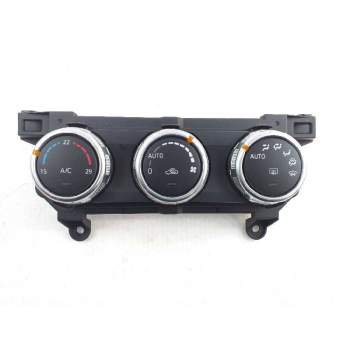 MANDO CLIMATIZADOR DA6C61190B 