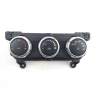 MANDO CLIMATIZADOR DA6C61190B 