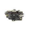 CERRADURA PUERTA TRASERA IZQUIERDA 7L0839015 