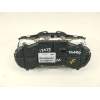 CUADRO INSTRUMENTOS FT1T10849GF 
