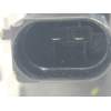 PINZA FRENO TRASERA DERECHA 58230N7600 