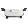 MANDO CLIMATIZADOR DA6C61190B 