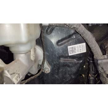 SERVOFRENO 1T1614105AG 