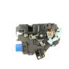 CERRADURA PUERTA TRASERA IZQUIERDA 7L0839015 