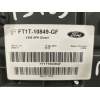 CUADRO INSTRUMENTOS FT1T10849GF 