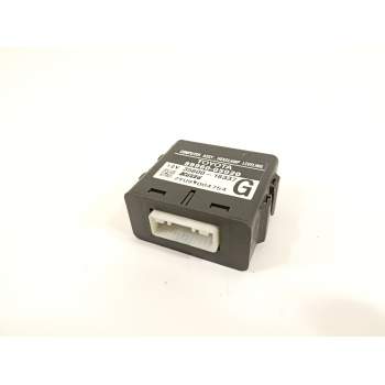 MODULO ELECTRONICO 8996005020 