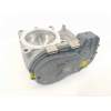CAJA MARIPOSA A2701410025 0280750541 