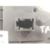 CUADRO INSTRUMENTOS FT1T10849GF 