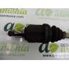TRANSMISION DELANTERA IZQUIERDA 93299247 