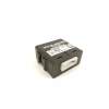 MODULO ELECTRONICO 8996005020 