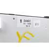 MANDO CLIMATIZADOR DA6C61190B 