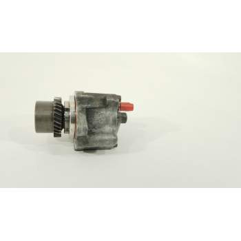 DEPRESOR FRENO / BOMBA VACIO 2930067020 