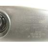 ESPEJO INTERIOR 96758889XT 