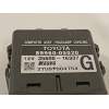 MODULO ELECTRONICO 8996005020 