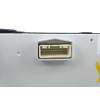 MANDO CLIMATIZADOR DA6C61190B 