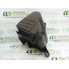 CAJA FILTRO AIRE 6R0129607E 6R0129620A 