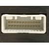 MODULO ELECTRONICO 8996005020 