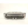 SISTEMA AUDIO / RADIO CD 281150023R 