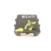MODULO ELECTRONICO 8996005020 