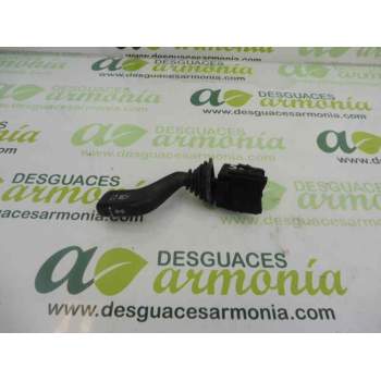 MANDO INTERMITENTES 09185413 