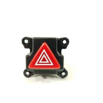 WARNING 93730G3100 