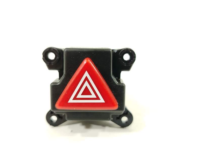 WARNING 93730G3100 
