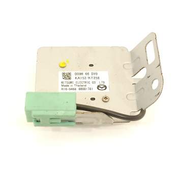 ANTENA D09H66DY0 KA152 KT258