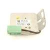 ANTENA D09H66DY0 KA152 KT258