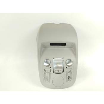 LUZ INTERIOR 96781446 9671646077 