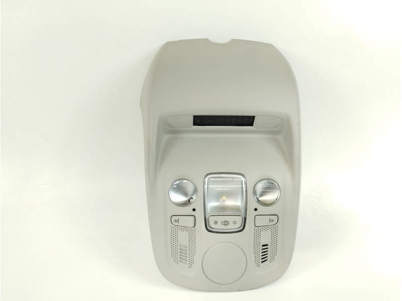 LUZ INTERIOR 96781446 9671646077 