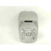 LUZ INTERIOR 96781446 9671646077 
