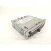 SISTEMA AUDIO / RADIO CD 281150023R 