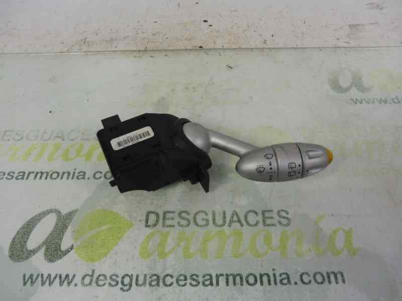 MANDO LIMPIA 61311489484 