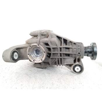 DIFERENCIAL TRASERO 3DRM99039 4460310018 4460310019