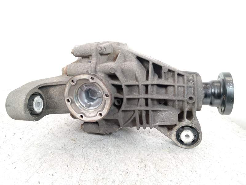 DIFERENCIAL TRASERO 3DRM99039 4460310018 4460310019