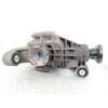 DIFERENCIAL TRASERO 3DRM99039 4460310018 4460310019