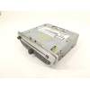 SISTEMA AUDIO / RADIO CD 281150023R 