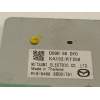 ANTENA D09H66DY0 KA152 KT258
